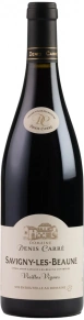 Вино Savigny-Les-Beaune Vieilles Vignes, Domaine Denis Carre, AOC, 2022, 0.75 л