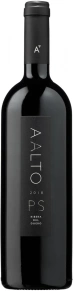 Вино P.S., Aalto, DO, 2018, 0.75 л