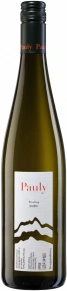 Вино Riesling, Pauly, 2024, 0.75 л