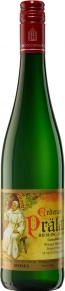 Вино Erdener Pralat Riesling Auslese, Monchhof, 2016, 0.75 л