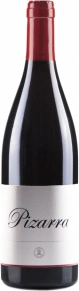 Вино Pizarra, Algueira, DO, 2015, 0.75 л