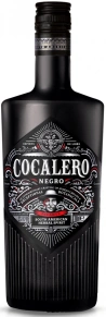 Ликер Negro, Cocalero, 0.7 л