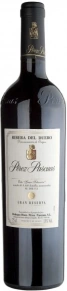 Вино Gran Seleccion Gran Reserva, Perez Pascuas, 2005, 0.75 л (п/у)