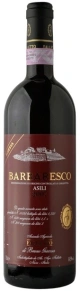 Вино Asili Riserva, Falletto, DOCG, 2007, 0.75 л