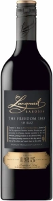 Вино The Freedom 1843, Langmeil, 2016, 0.75 л