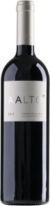 Вино Aalto, DO, 2019, 0.75 л