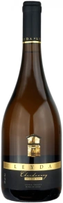 Вино Lot 5 Chardonnay, Leyda, 2014, 0.75 л