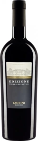 Вино Edizione Cinque Autoctoni, Fantini, IGT, 1.5 л