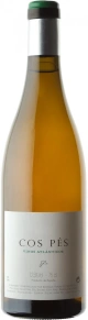Вино Cos Pes Vinos Atlanticos, Forjas del Salnes, DO, 2019, 0.75 л