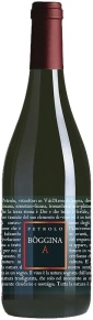Вино Boggina A, Petrolo, IGT, 2016, 0.75 л