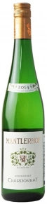 Вино Susse Selektion Chardonnay, Mantlerhof, 2014, 0.75 л