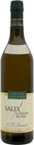 Вино Salix Chenin Blanc, Louis Bovard, AOC, 2017, 0.7 л