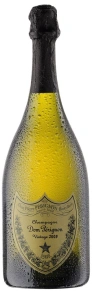 Шампанское Dom Perignon, 2003, 0.75 л