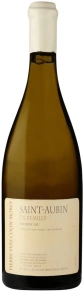 Вино Saint-Aubin 1-er Cru En Remilly, Pierre-Yves Colin-Morey, AOC, 2019, 0.75 л