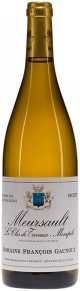 Вино Clos des Tavaux Monopole, Francois Gaunoux, AOC, 2021, 0.75 л