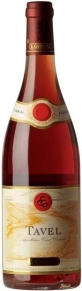 Вино Tavel, E. Guigal, 2011, 0.75 л