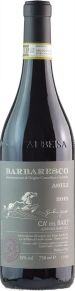 Вино Asili, Ca'del Baio, DOCG, 2018, 0.75 л