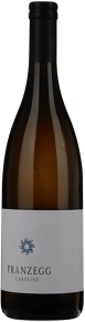 Вино Caroline, Pranzegg, IGT, 2020, 0.75 л