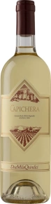 Вино Classico, Capichera, IGT, 2022, 0.75 л