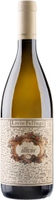 Вино Illivio, DOC, 2019, 0.75 л