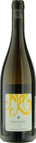 Вино Malvazija, Korenika & Moskon, 2018, 0.75 л
