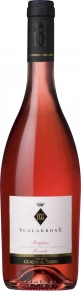 Вино Scalabrone, DOC, 2016, 0.75 л