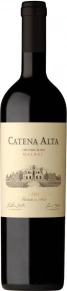 Вино Malbec, Catena Alta, 2021, 0.75 л