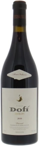 Вино Finca Dofi, Alvaro Palacios, DOC, 2019, 0.75 л