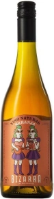 Вино Naranja, Bizarra Extravaganza, 0.75 л