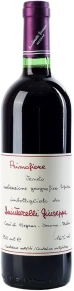Вино Primofiore, Quintarelli Giuseppe, 2017, 0.75 л