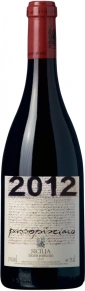 Вино Passopisciaro, IGT, 2012, 1.5 л