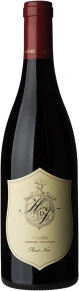 Вино Ysabel Pinot Noir, Hyde de Villaine, 2017, 0.75 л