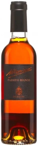 Вино Passito Bianco Selezione, Marion, IGT, 2007, 0.375 л