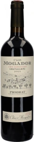 Вино Clos Mogador, DOC, 2021, 0.75 л