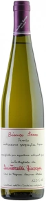 Вино Bianco Secco, Quintarelli Giuseppe, IGT, 2019, 0.75 л