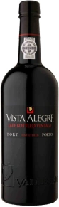 Портвейн Vintage Port LB, Vista Alegre, 2004, 0.75 л