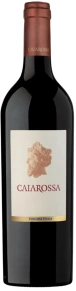 Вино Caiarossa, IGT, 2007, 0.75 л