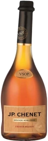 Бренди Grande Noblesse, J. P. Chenet, VSOP, 0.7 л