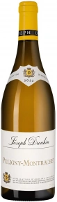 Вино Puligny-Montrachet, Joseph Drouhin, AOC, 2023, 0.75 л