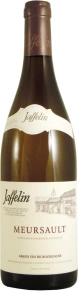 Вино Meursault, Jaffelin, AOC, 2017, 0.75 л