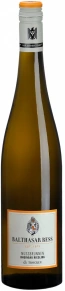 Вино Nussbrunnen Rheingau Riesling GG trocken, Balthasar Ress, 2016, 1.5 л