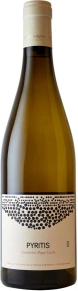 Вино Pyritis, Artemis Karamolegos, PDO, 2020, 0.75 л
