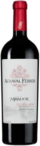 Вино Finca Mirador, Achaval Ferrer, 2016, 0.75 л