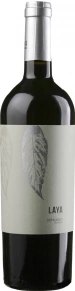 Вино Laya, Bodegas Atalaya, DO, 0.75 л