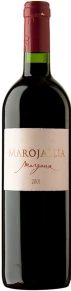 Вино Margaux, Marojallia, AOC, 2001, 0.75 л