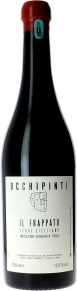 Вино Il Frappato, Arianna Occhipinti, IGT, 2018, 0.75 л