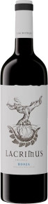 Вино Lacrimus, Crianza, 2018, 1.5 л
