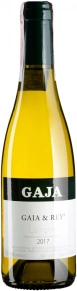 Вино Gaia & Rey, Gaja, DOC, 2017, 0.375 л
