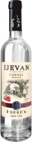 Водка Cornel, Ijevan, 0.5 л
