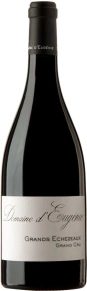 Вино Grands Echezeaux Grand Cru, Domaine d'Eugenie, 2010, 0.75 л